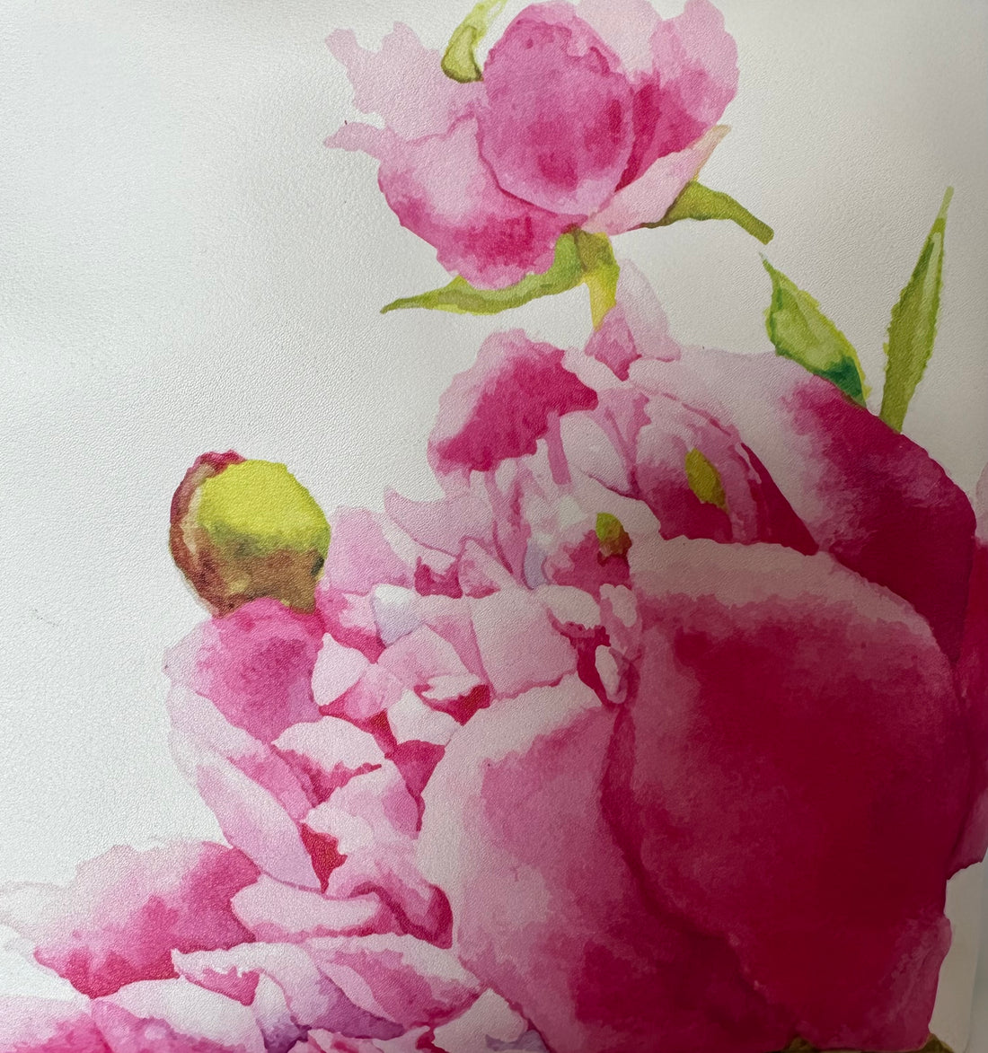 ELEVATE YOUR STYLE WITH ARTISAN-DESIGNED JEWELLRY