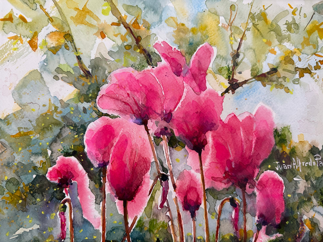 PRESERVE THE BEAUTY: TIPS TO PROTECT YOUR PRECIOUS JEWELRY