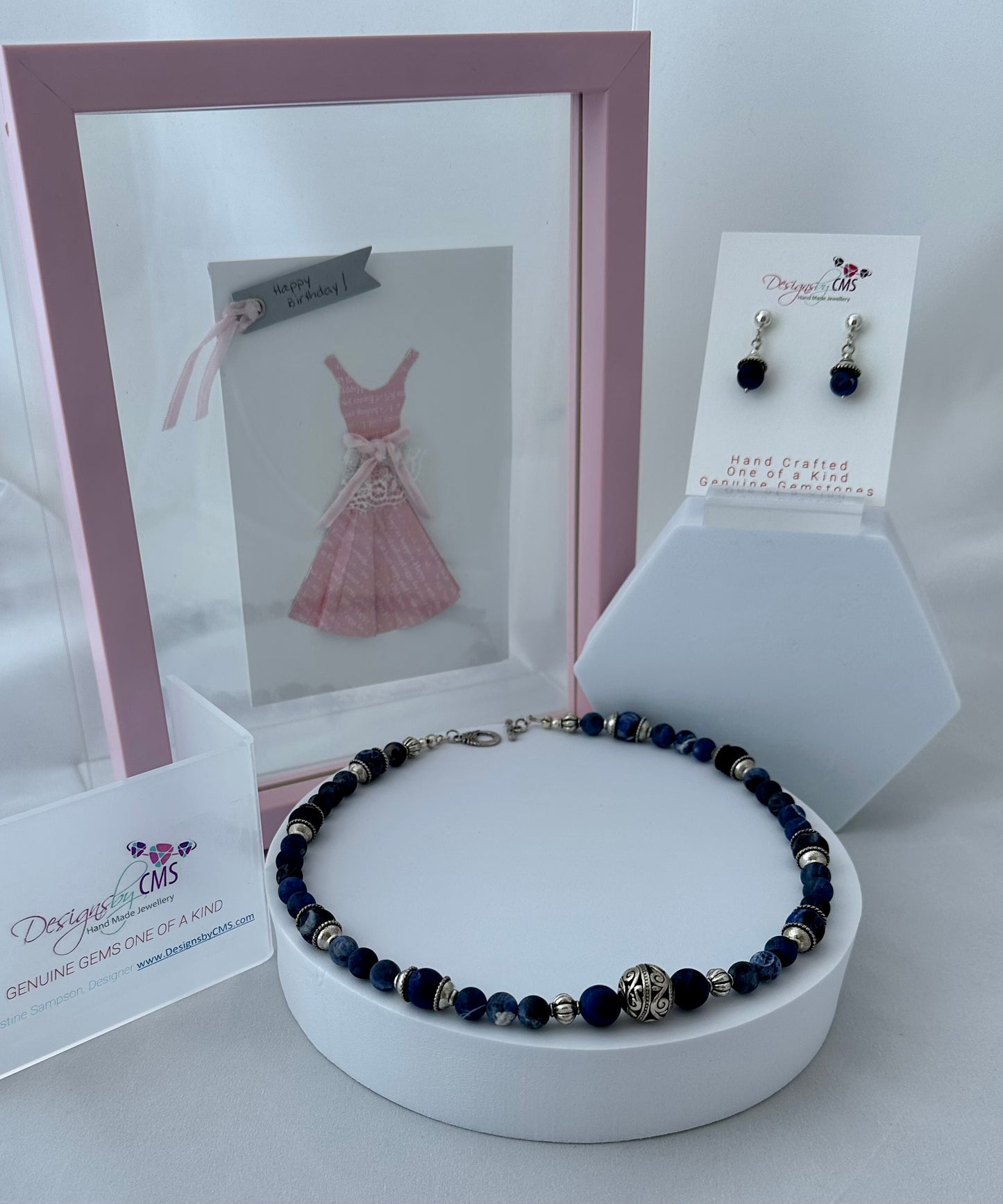 ELEGANT ADORNMENT FROM OUR EXQUISITE NECKLACE COLLECTION