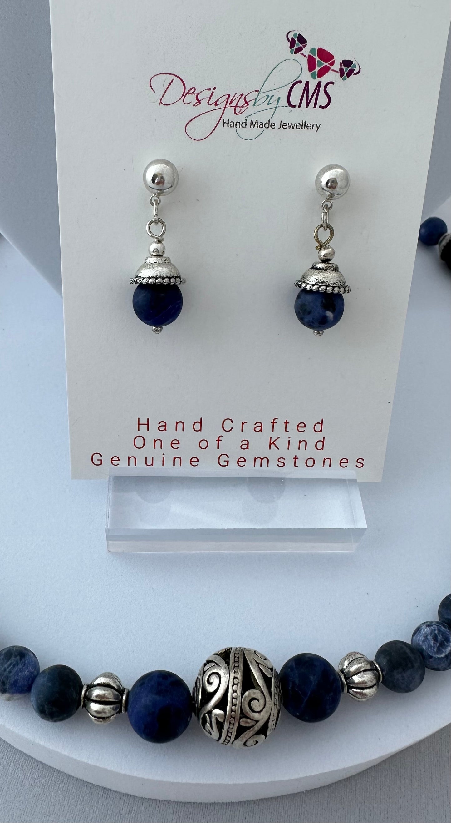 ELEGANT ADORNMENT FROM OUR EXQUISITE NECKLACE COLLECTION