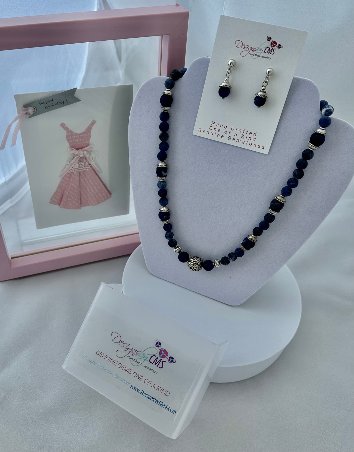 ELEGANT ADORNMENT FROM OUR EXQUISITE NECKLACE COLLECTION