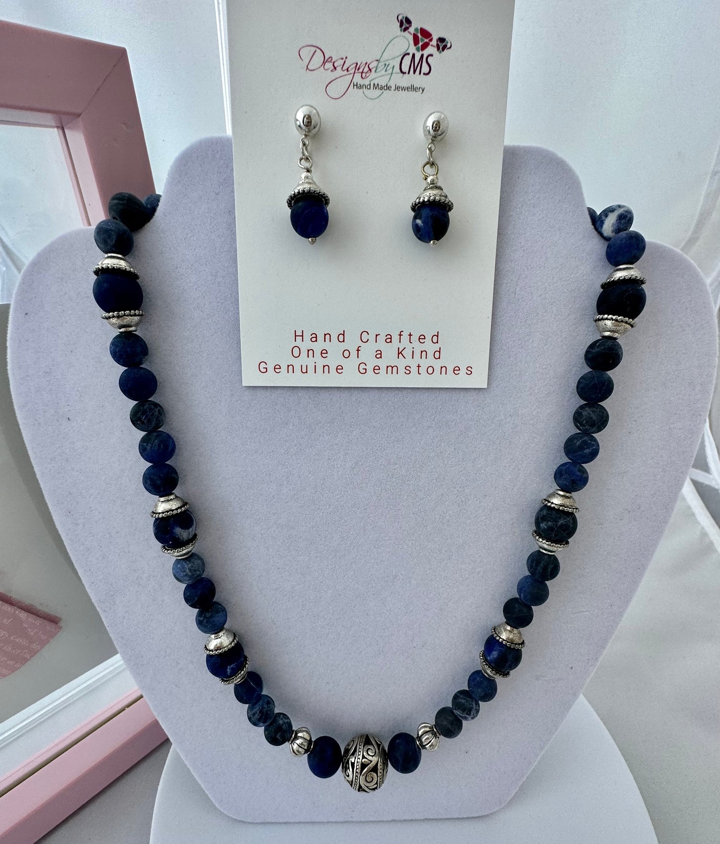 ELEGANT ADORNMENT FROM OUR EXQUISITE NECKLACE COLLECTION