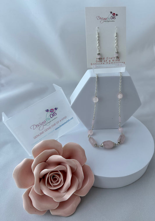 A UNIQUE SYMPHONY OF A PRECIOUS GEM AND METALS - SOLD