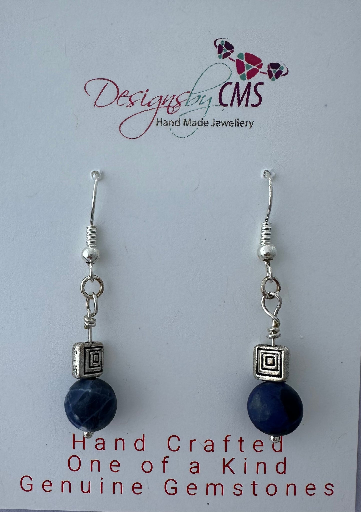 A DELICATE TAPESTRY OF BEAUTY