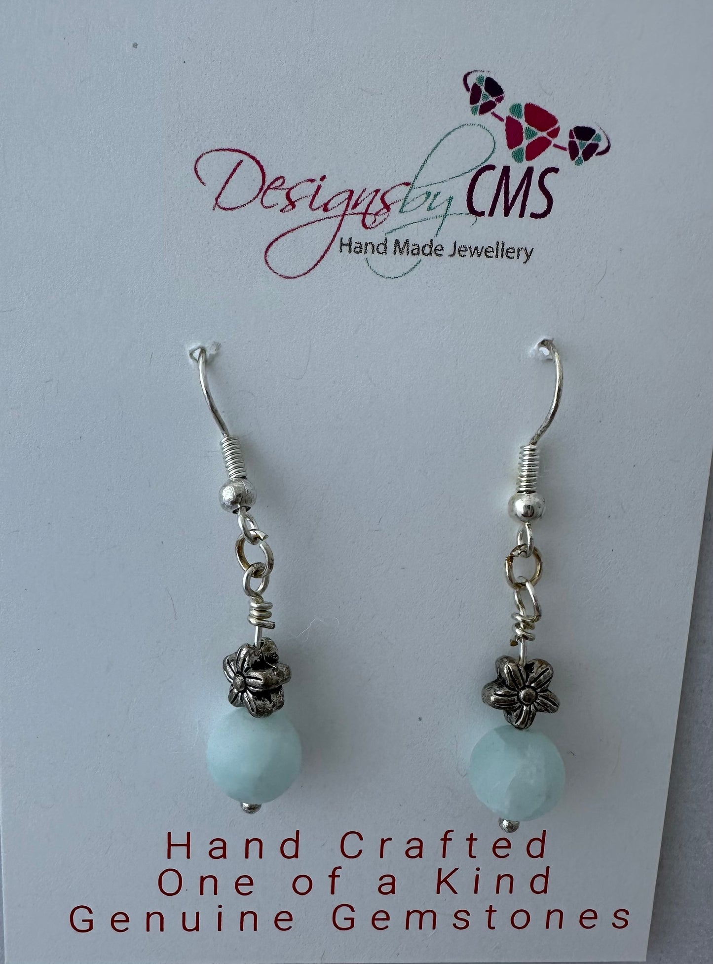 THE RADIANCE OF CELESTIAL MORGANITE GEMSTONES