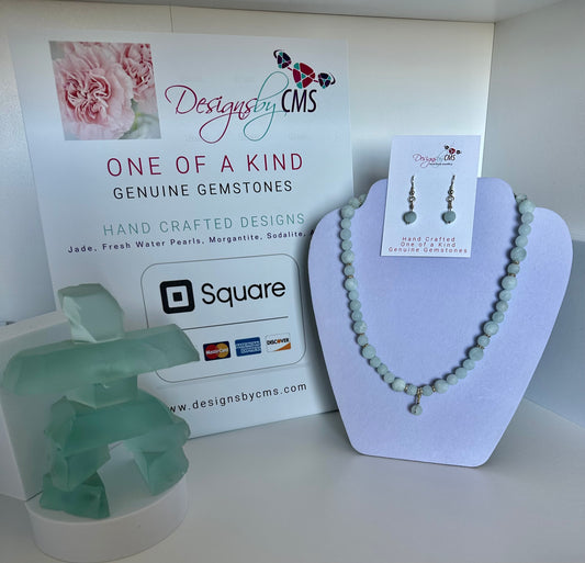 PERFECT PAIRING IN A CAPTIVATING COLOUR HUE