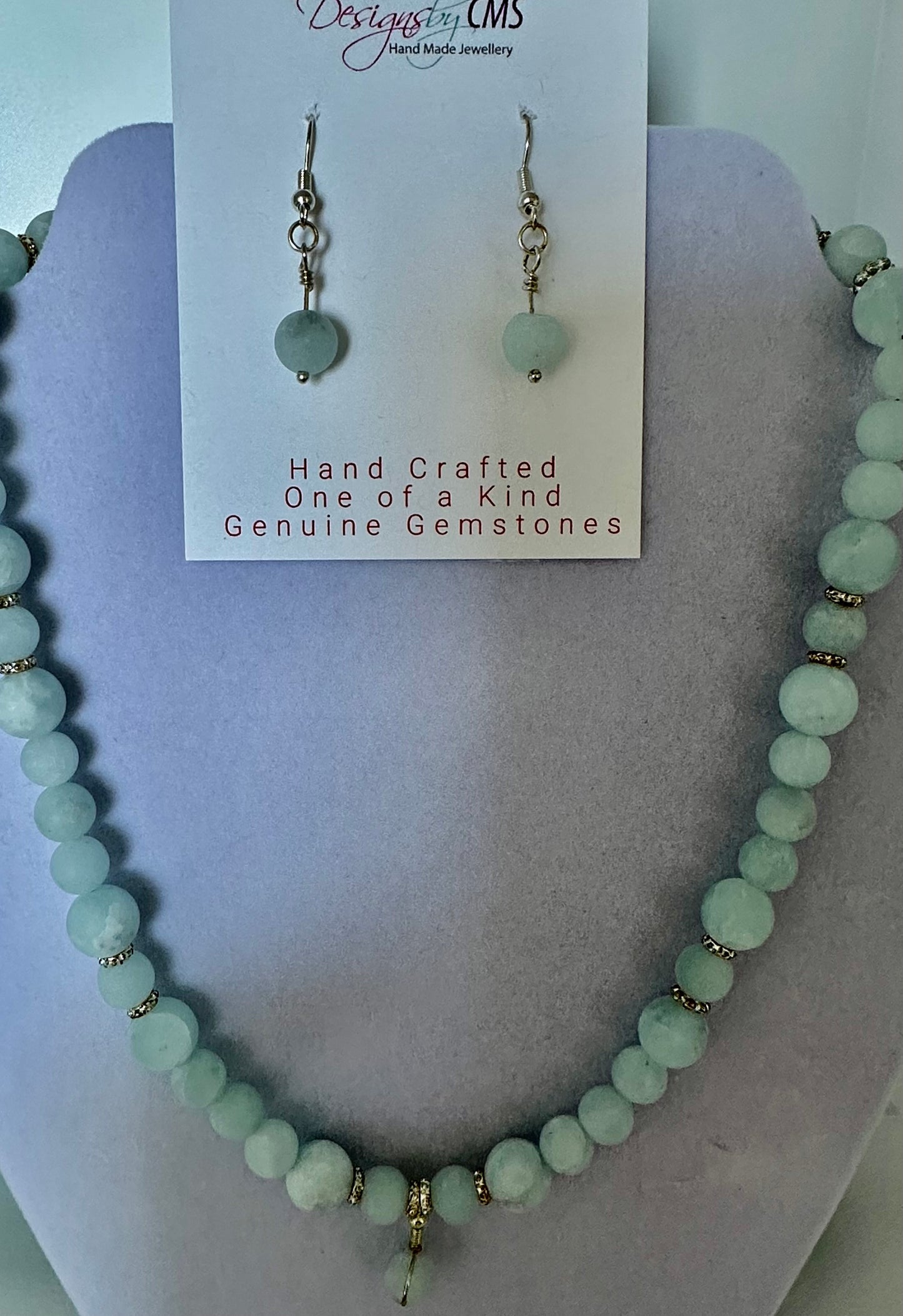 PERFECT PAIRING IN A CAPTIVATING COLOUR HUE