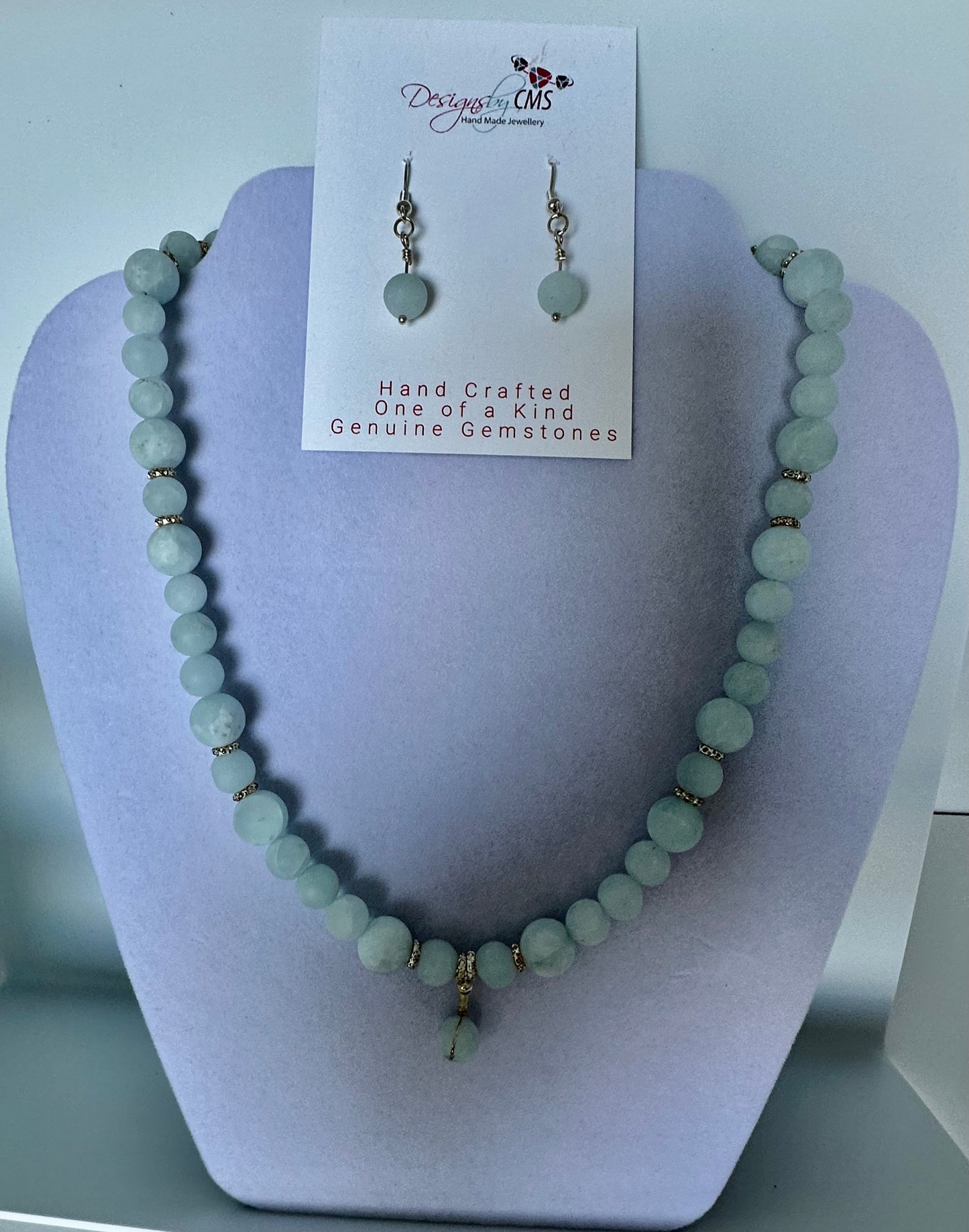 PERFECT PAIRING IN A CAPTIVATING COLOUR HUE