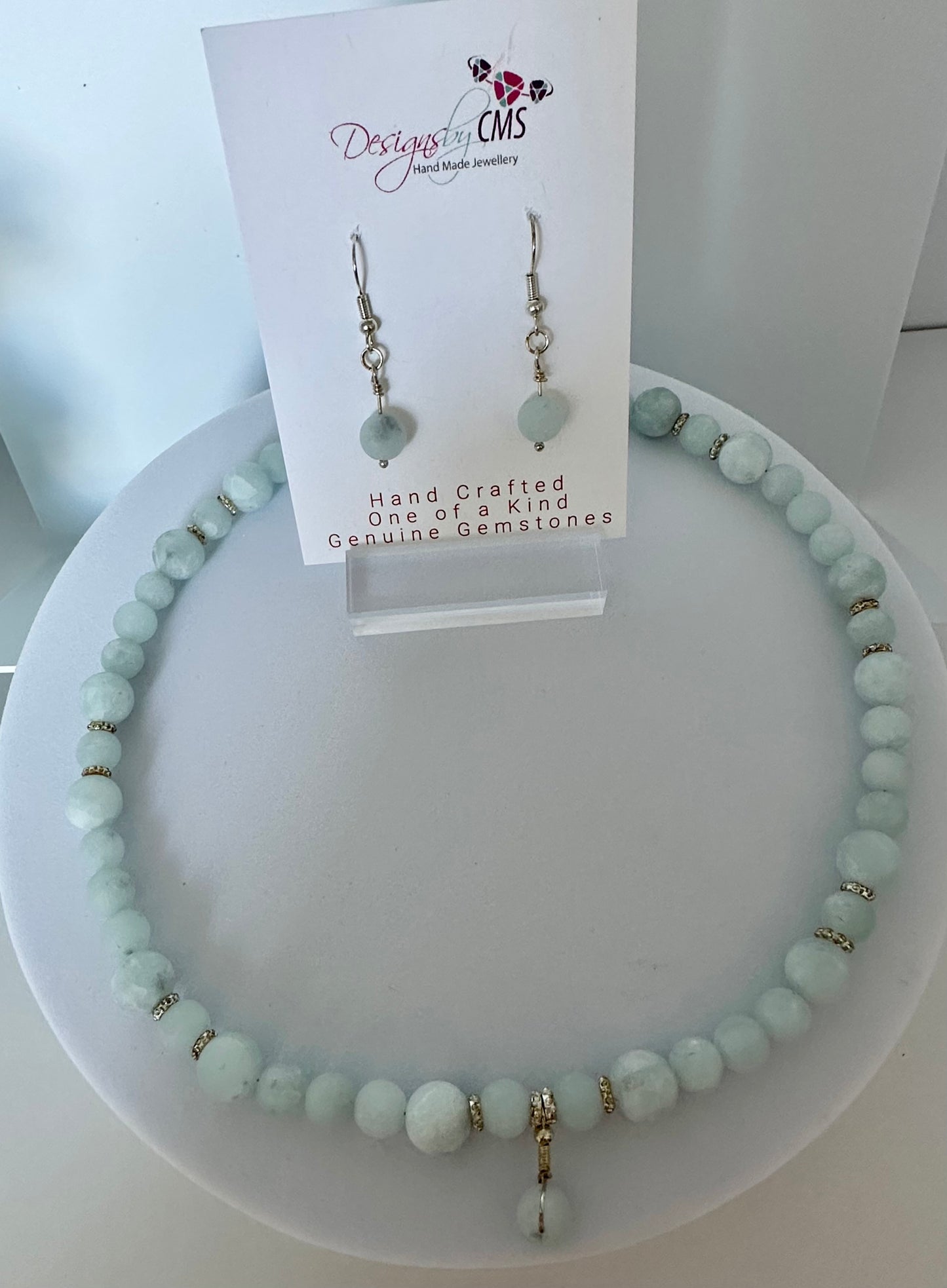 PERFECT PAIRING IN A CAPTIVATING COLOUR HUE