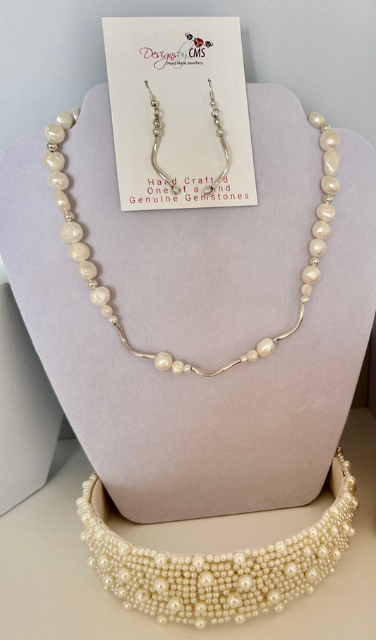 WHERE CLASSIC BEAUTY MEETS MODERN ELEGANCE