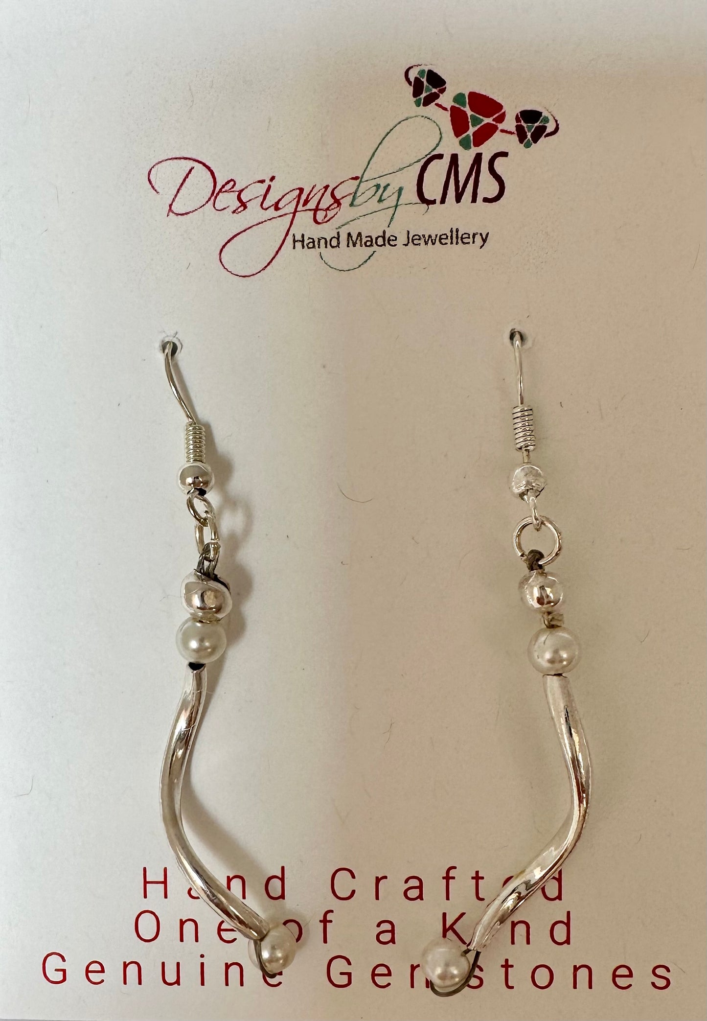 WHERE CLASSIC BEAUTY MEETS MODERN ELEGANCE