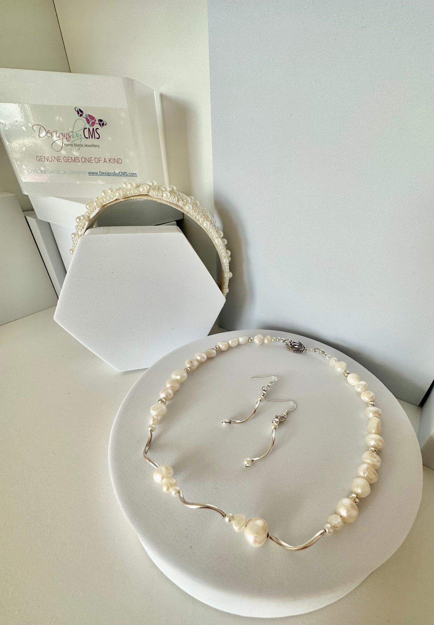 WHERE CLASSIC BEAUTY MEETS MODERN ELEGANCE