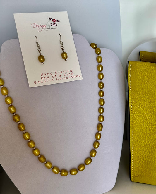 HAND KNOTTED MASTERPIECE