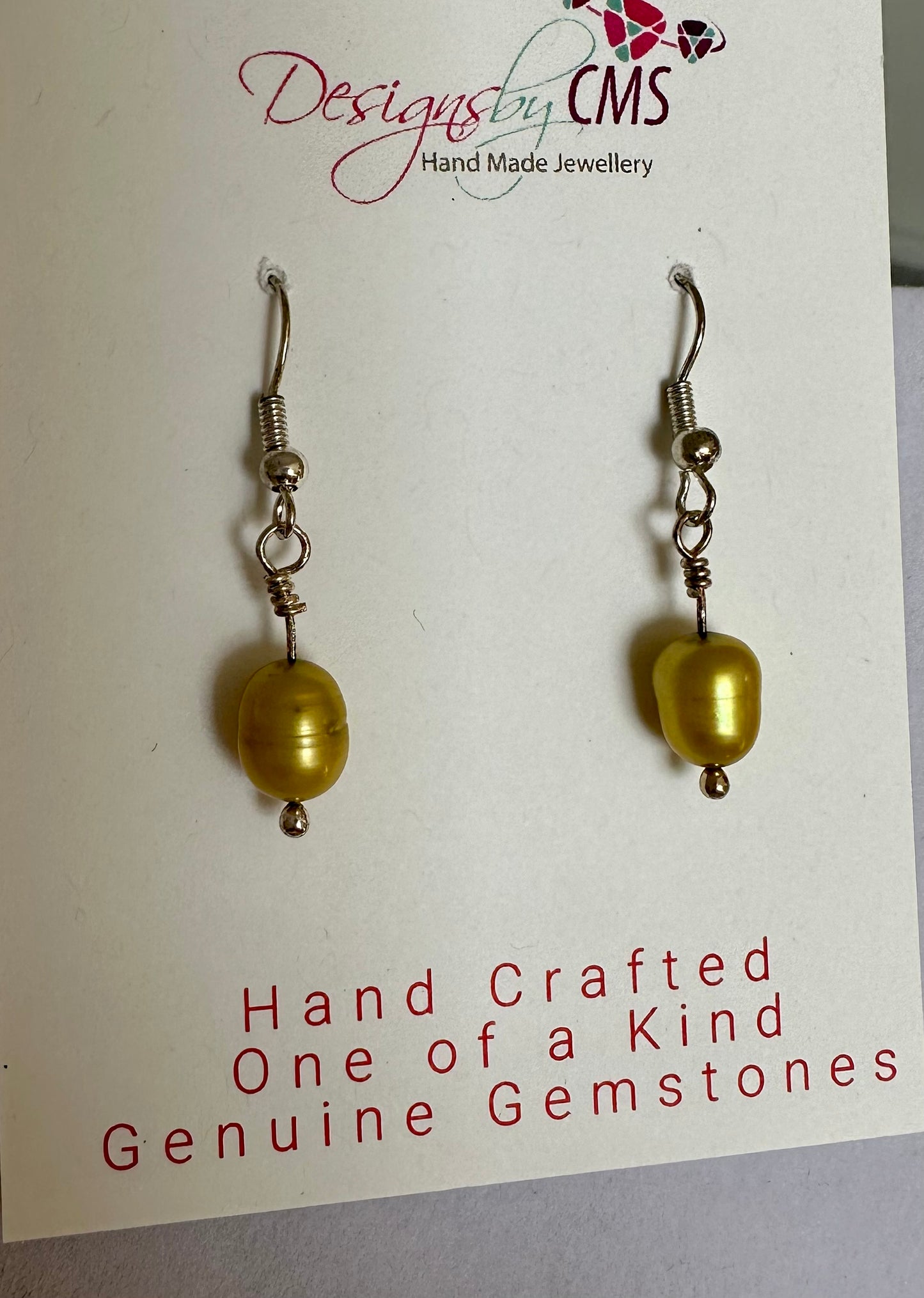 HAND KNOTTED MASTERPIECE