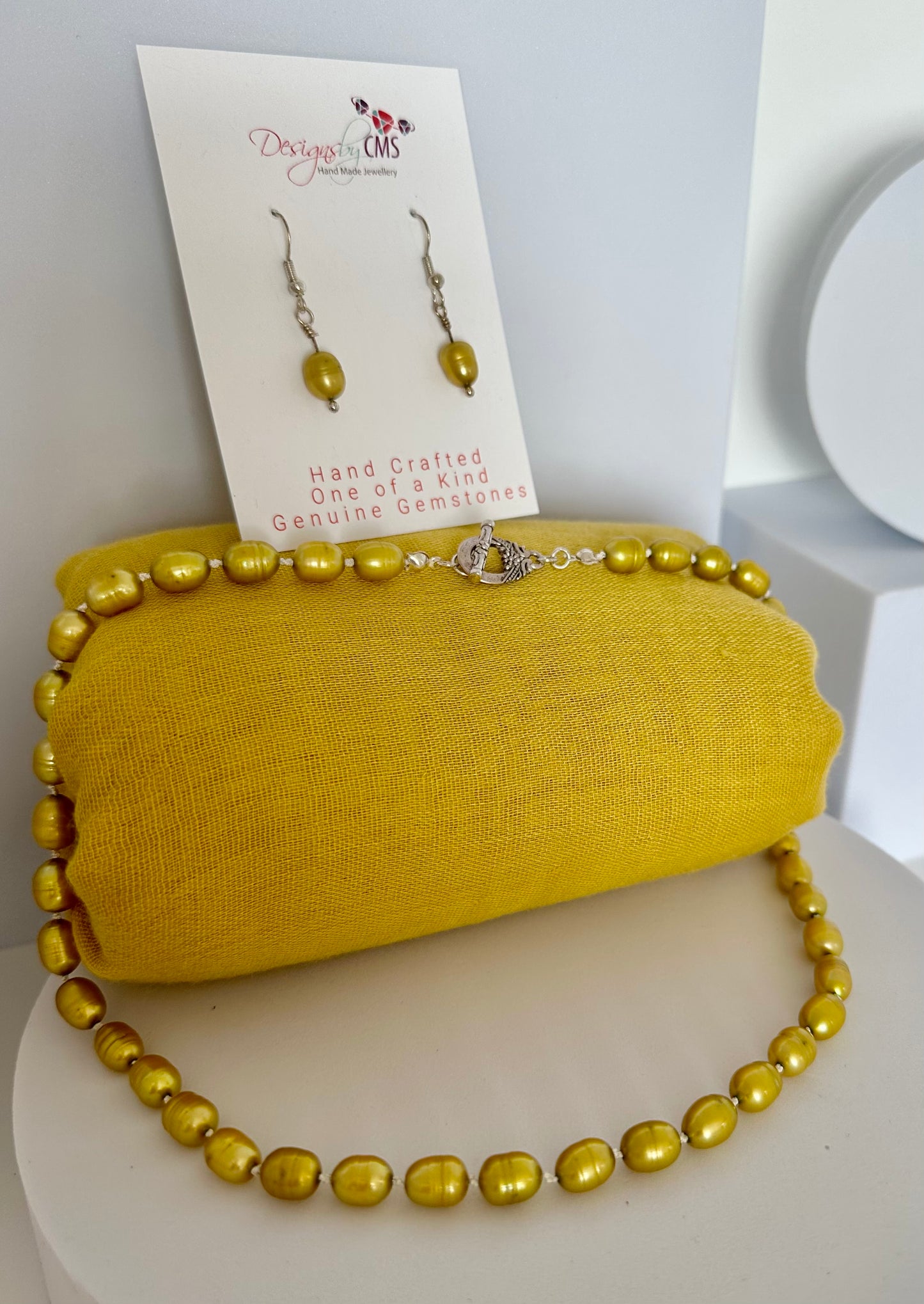 HAND KNOTTED MASTERPIECE