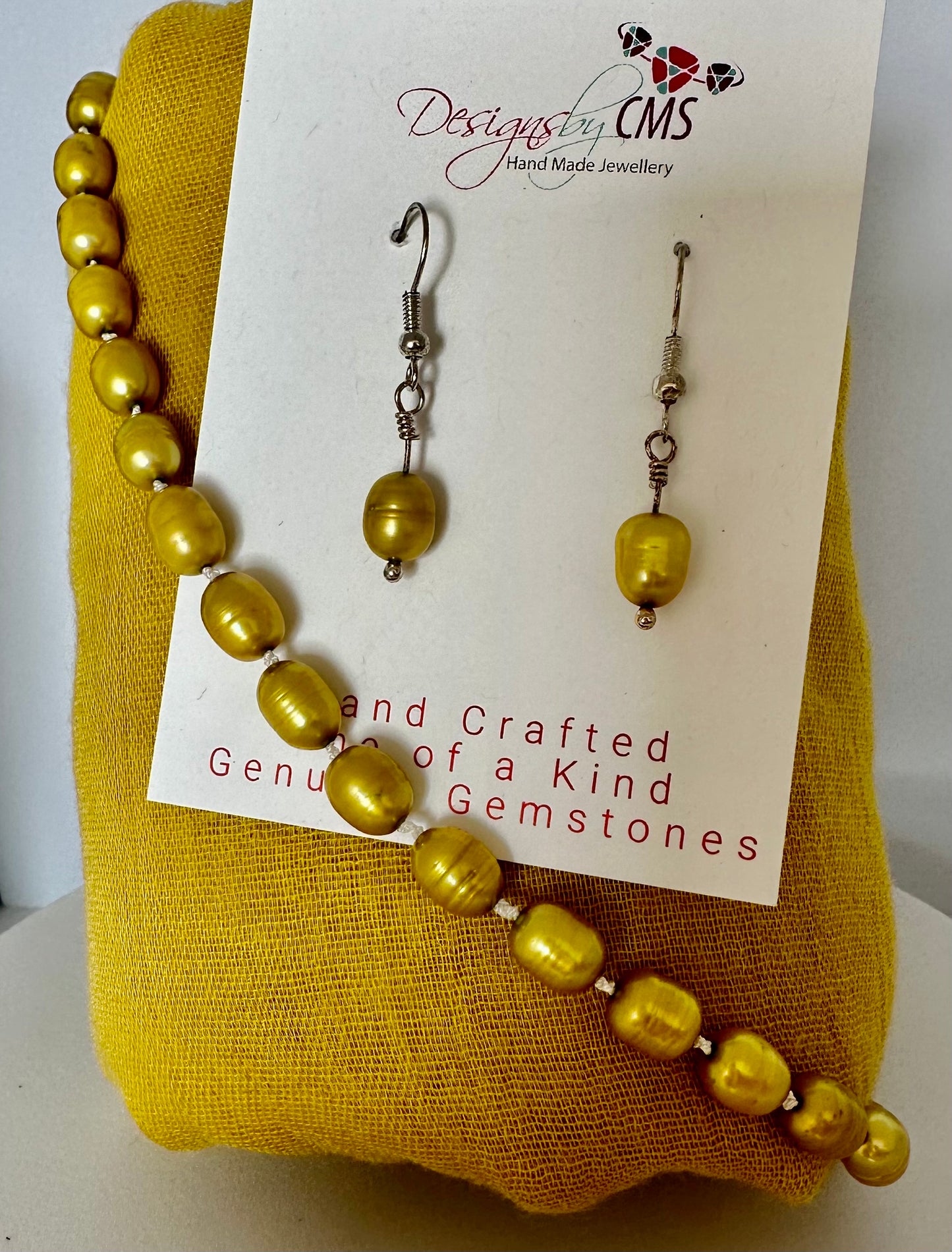 HAND KNOTTED MASTERPIECE