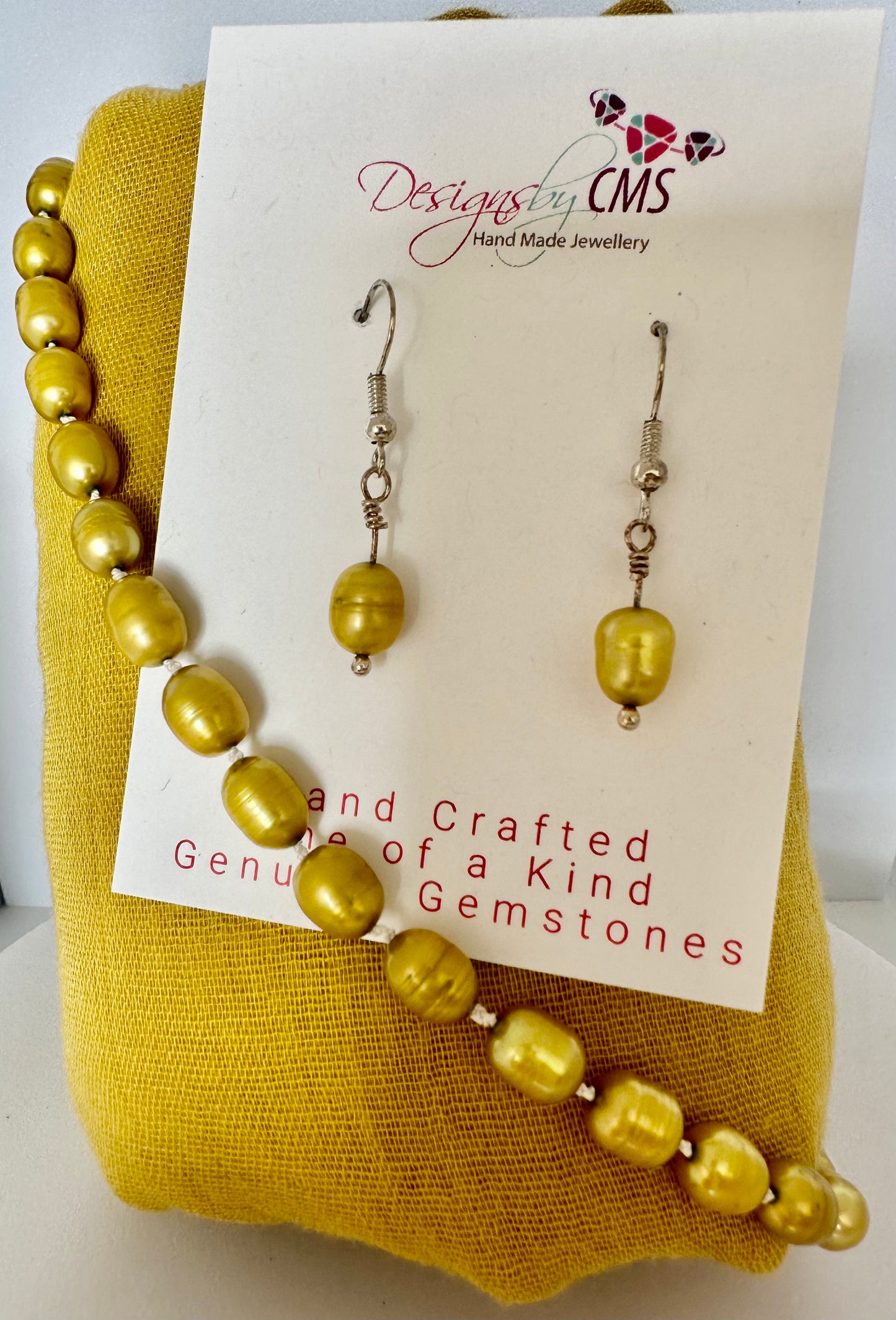 HAND KNOTTED MASTERPIECE