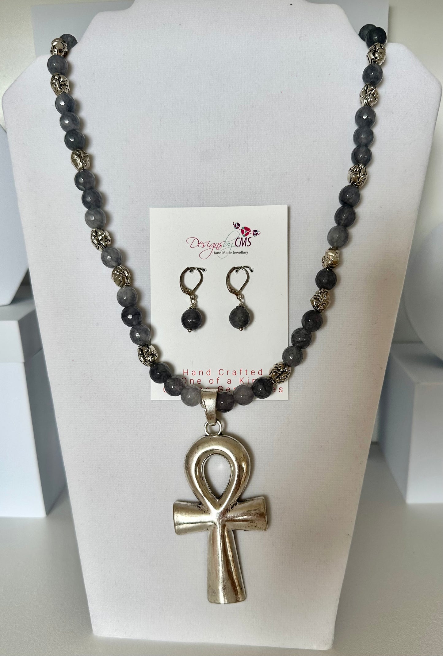 YOUR JOURNEY TO ELEGANCE BEGINS