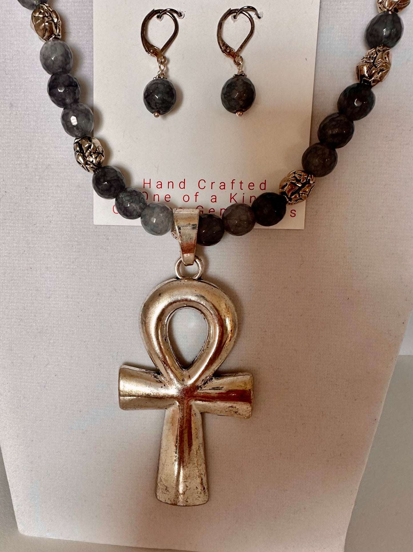 YOUR JOURNEY TO ELEGANCE BEGINS