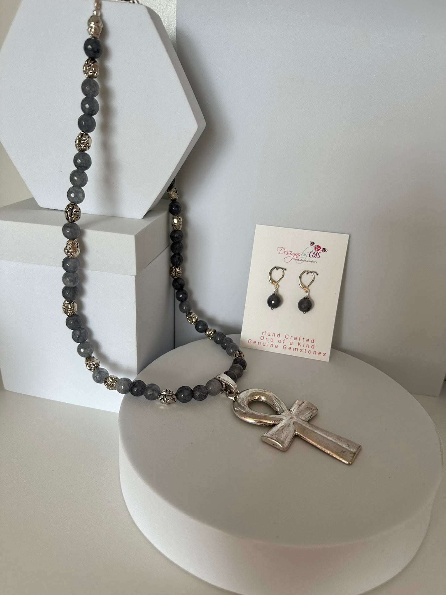 YOUR JOURNEY TO ELEGANCE BEGINS