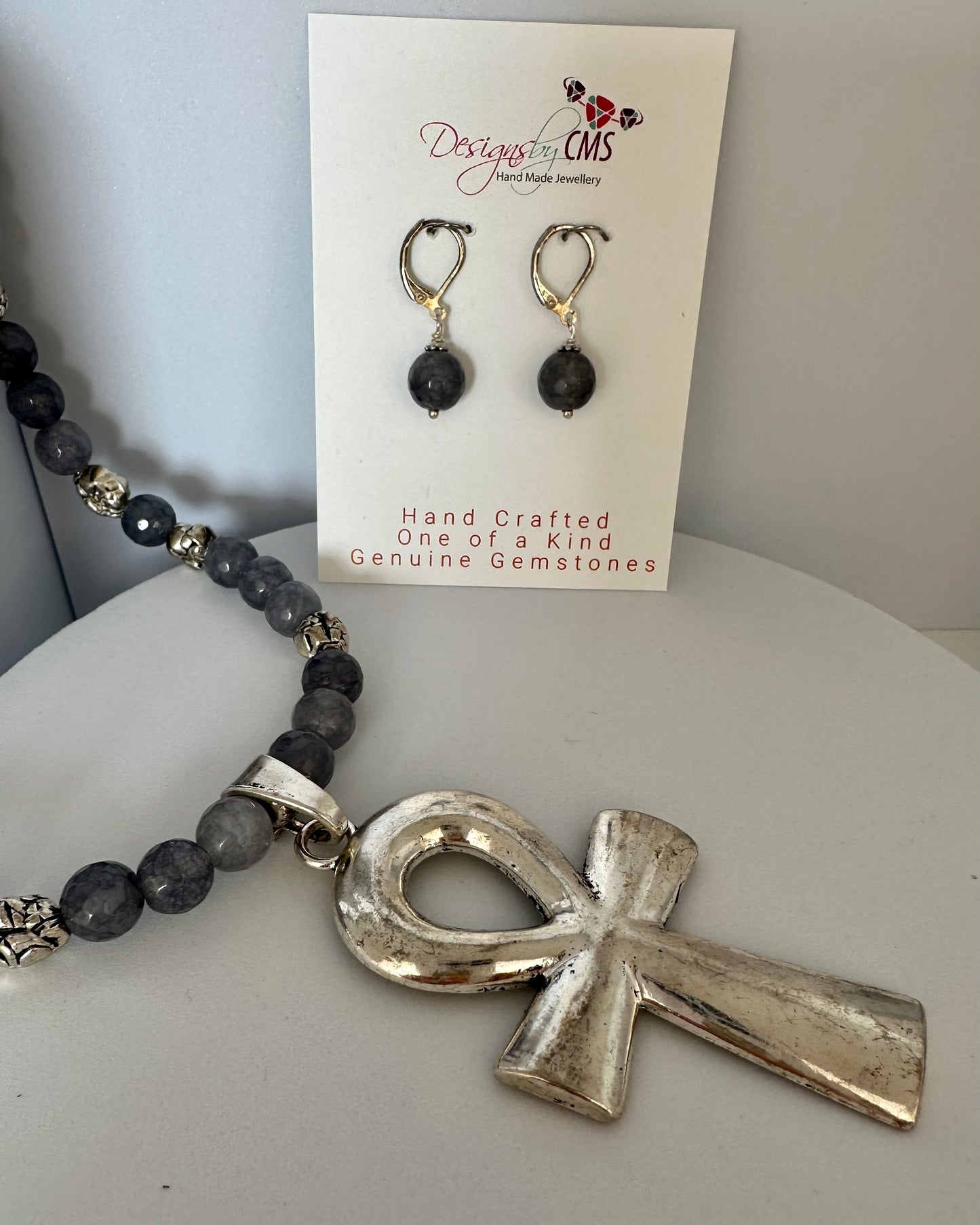 YOUR JOURNEY TO ELEGANCE BEGINS