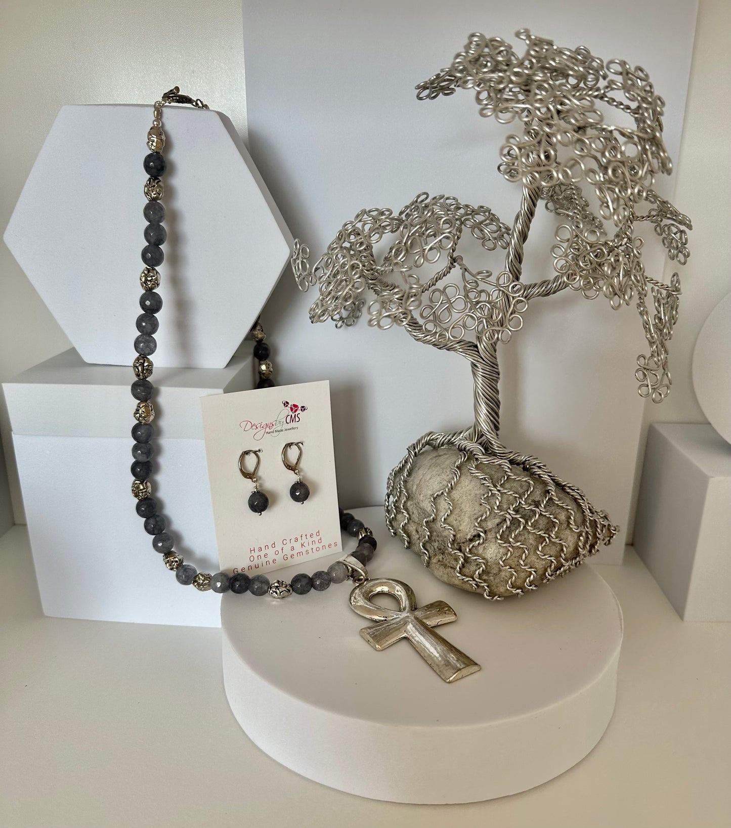 YOUR JOURNEY TO ELEGANCE BEGINS