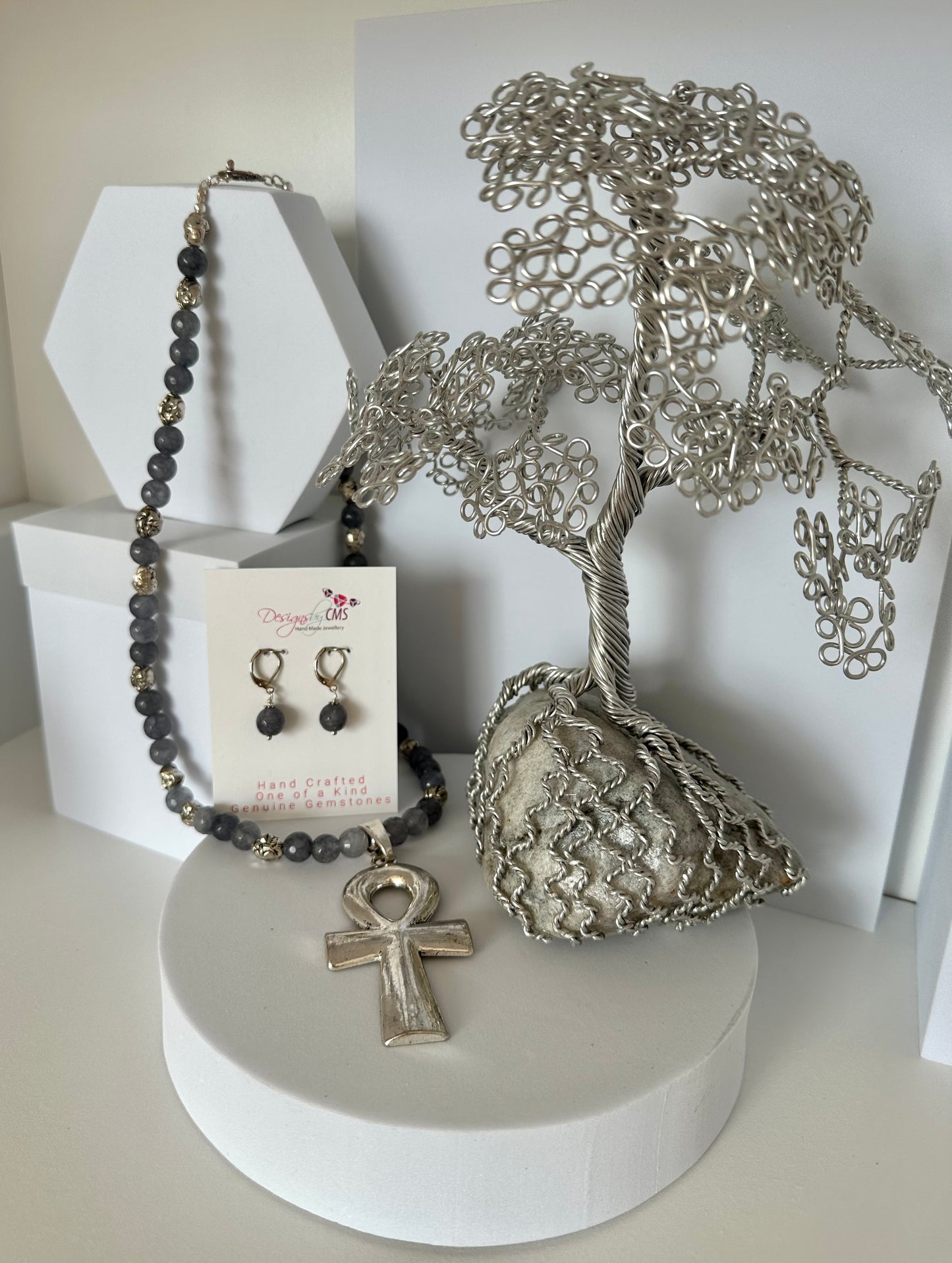 YOUR JOURNEY TO ELEGANCE BEGINS