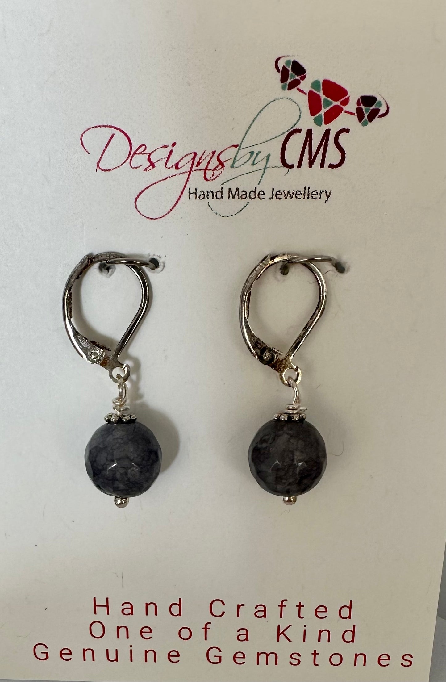 YOUR JOURNEY TO ELEGANCE BEGINS