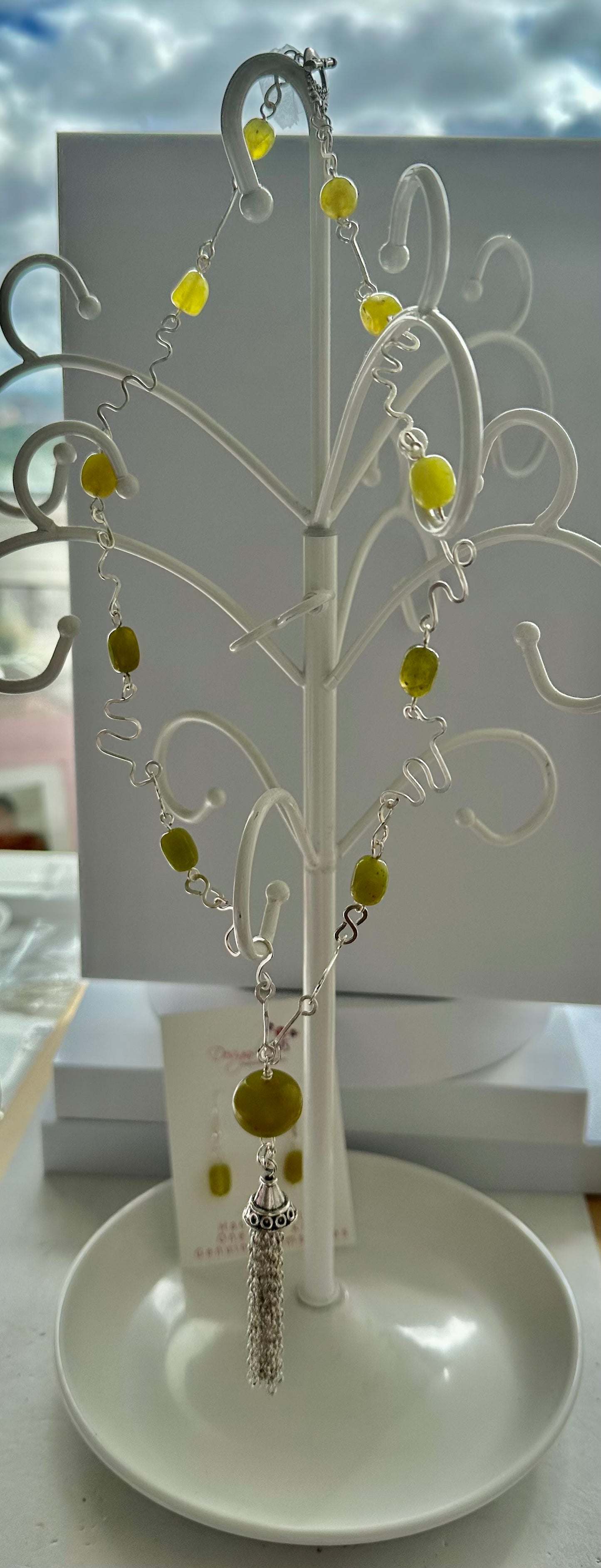 WHERE ELEGANCE AND DESIGN MEET