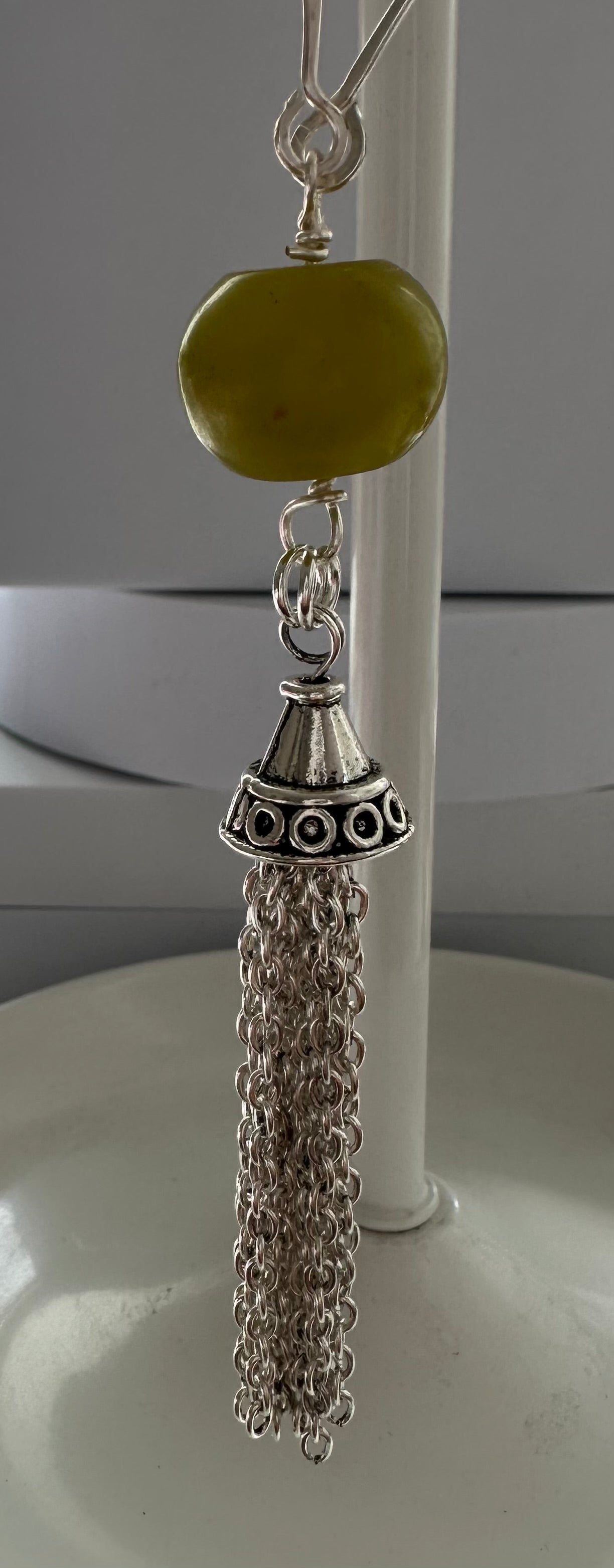 WHERE ELEGANCE AND DESIGN MEET