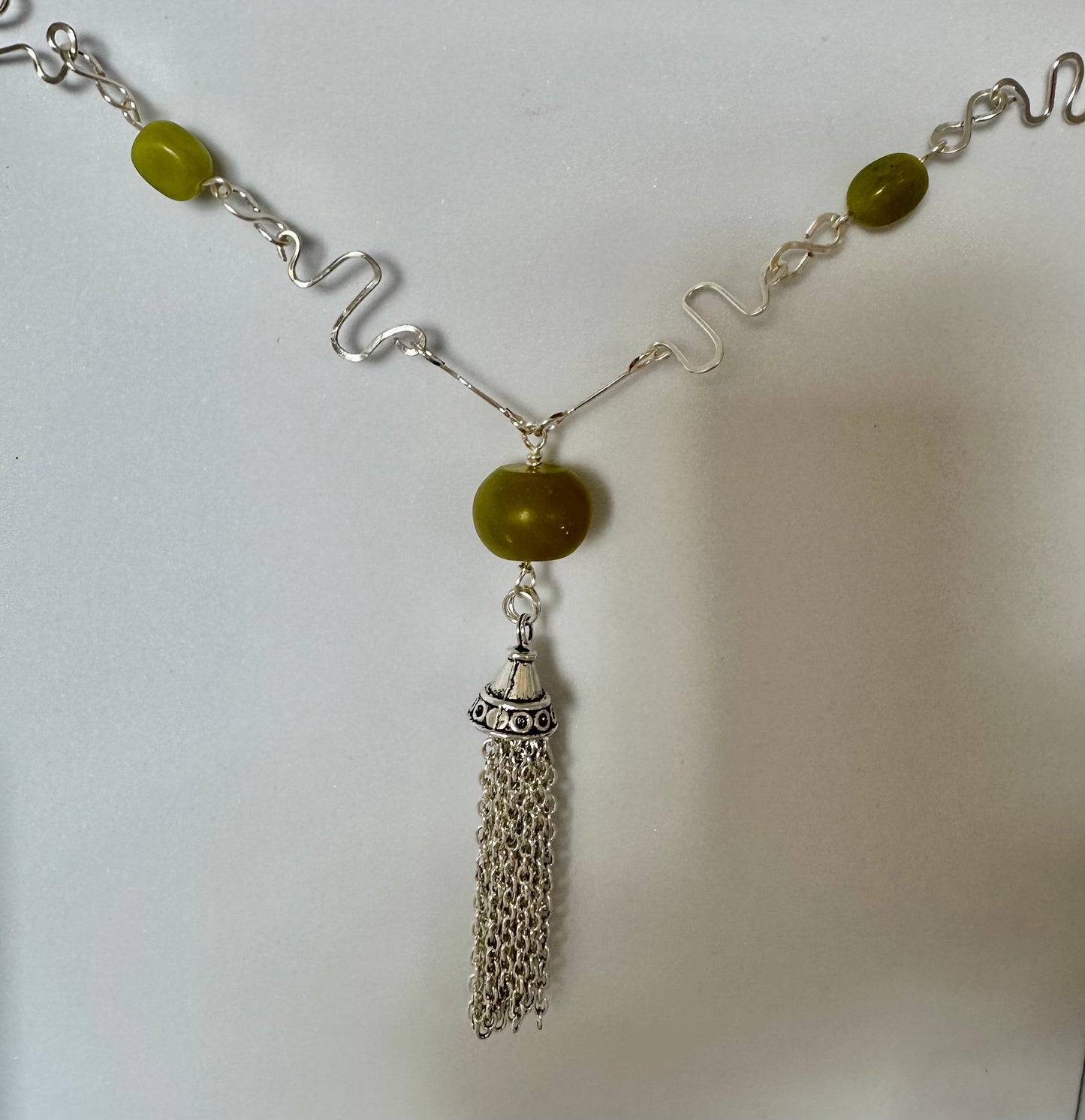 WHERE ELEGANCE AND DESIGN MEET