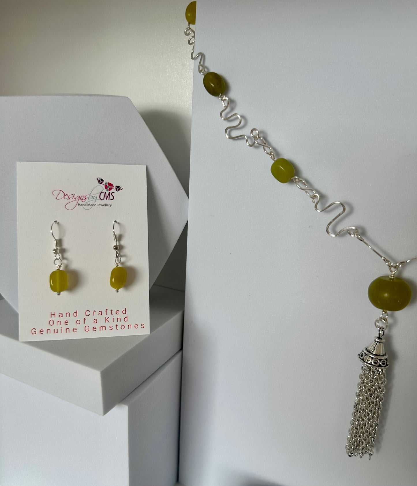 WHERE ELEGANCE AND DESIGN MEET