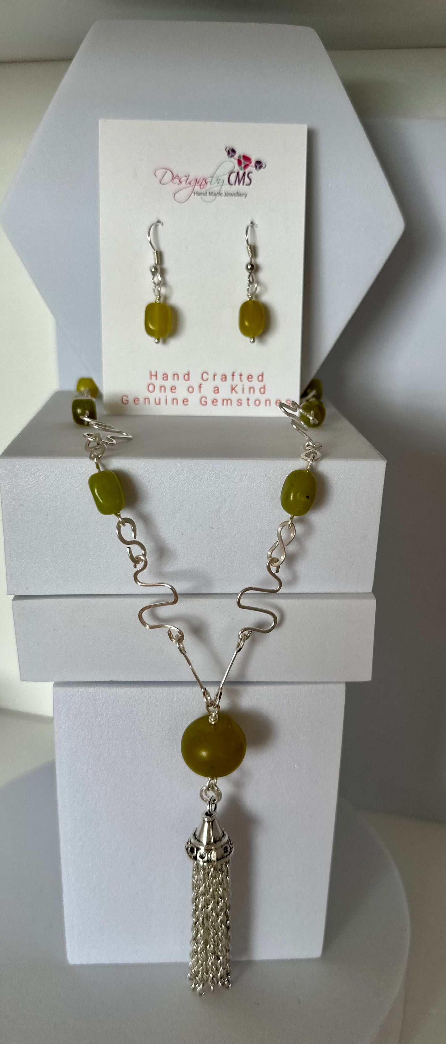 WHERE ELEGANCE AND DESIGN MEET