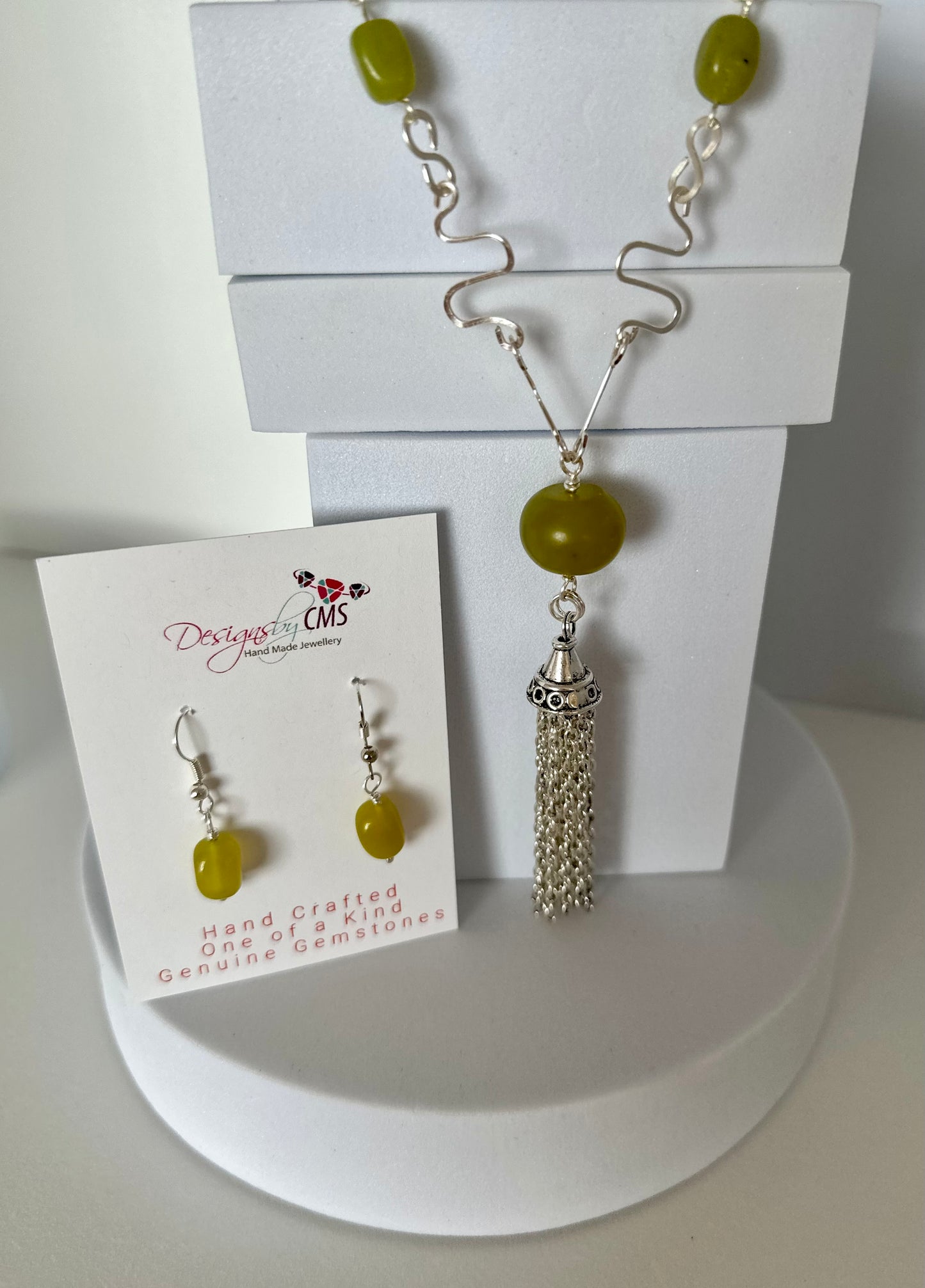 WHERE ELEGANCE AND DESIGN MEET