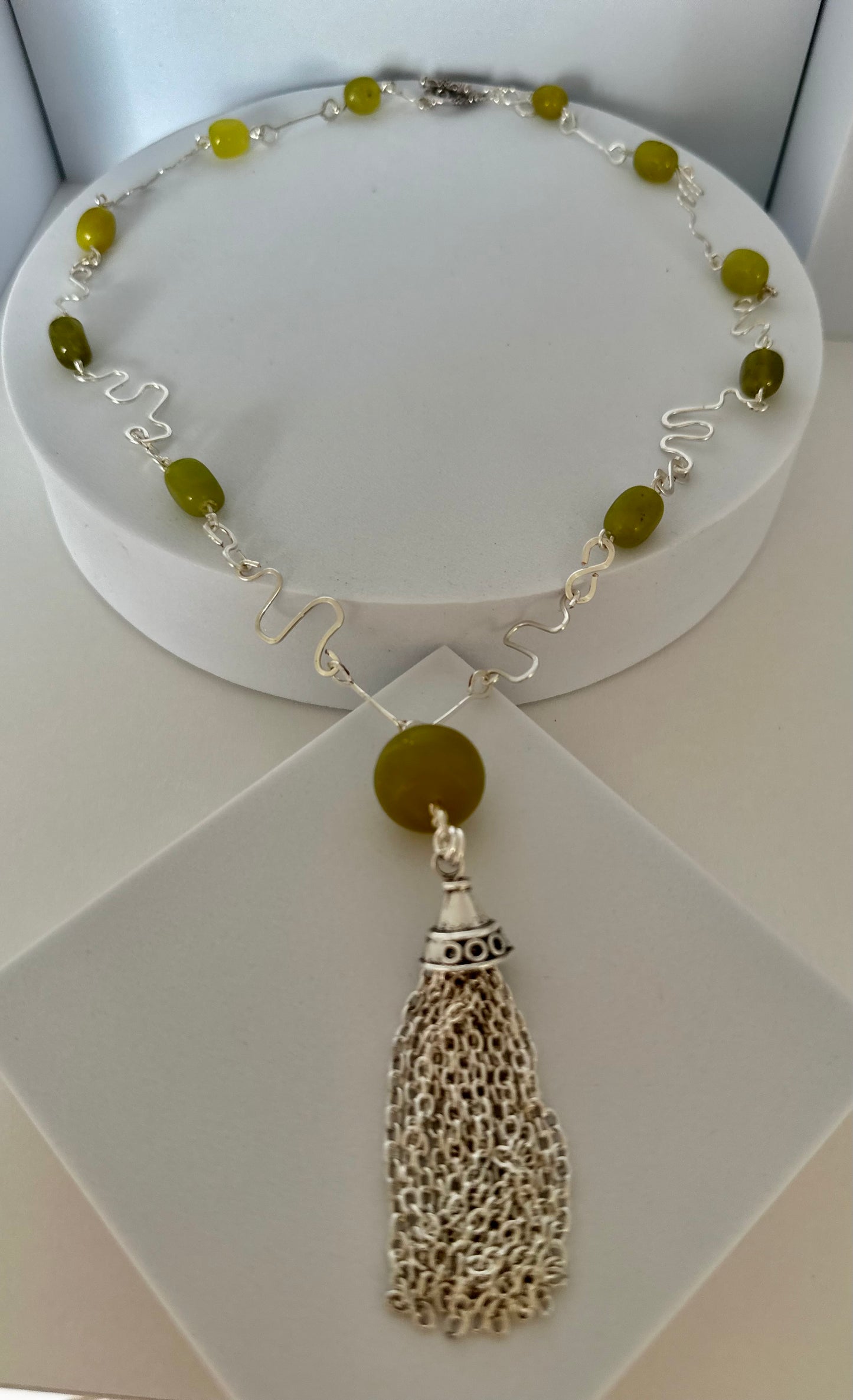 WHERE ELEGANCE AND DESIGN MEET