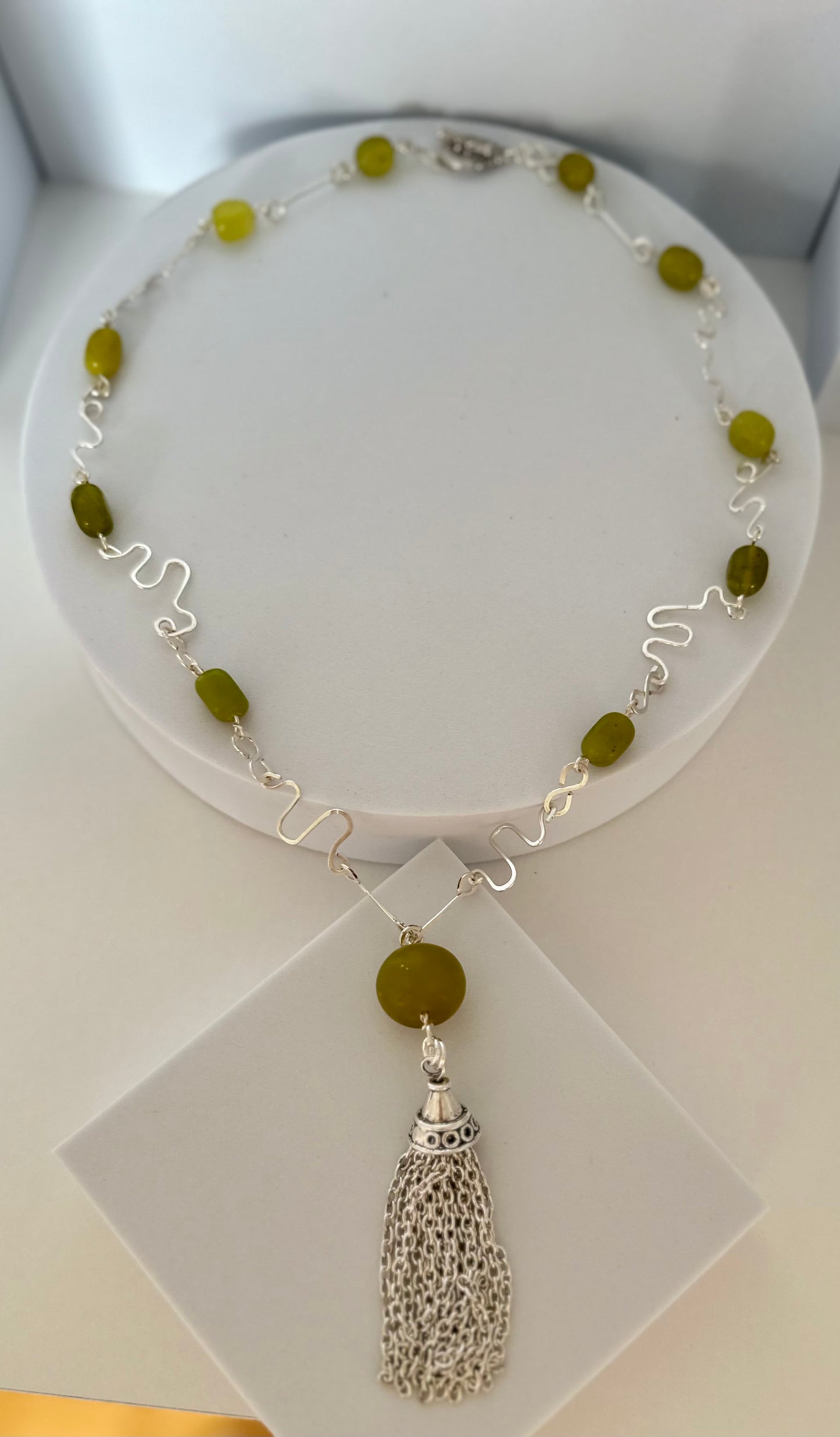 WHERE ELEGANCE AND DESIGN MEET