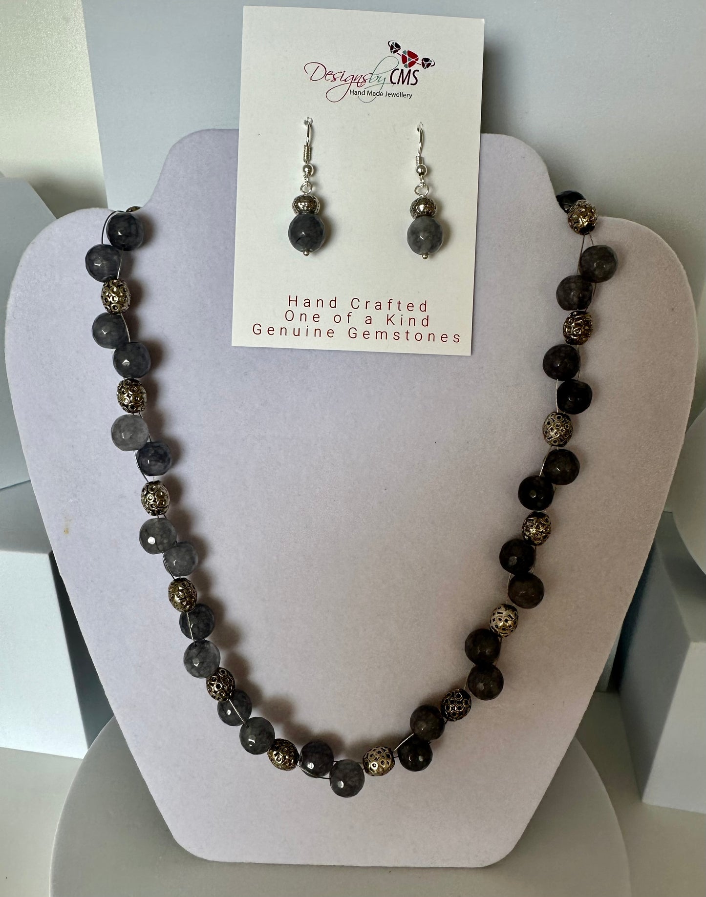 THE SOPHISTICATED ESSENCE OF JADE