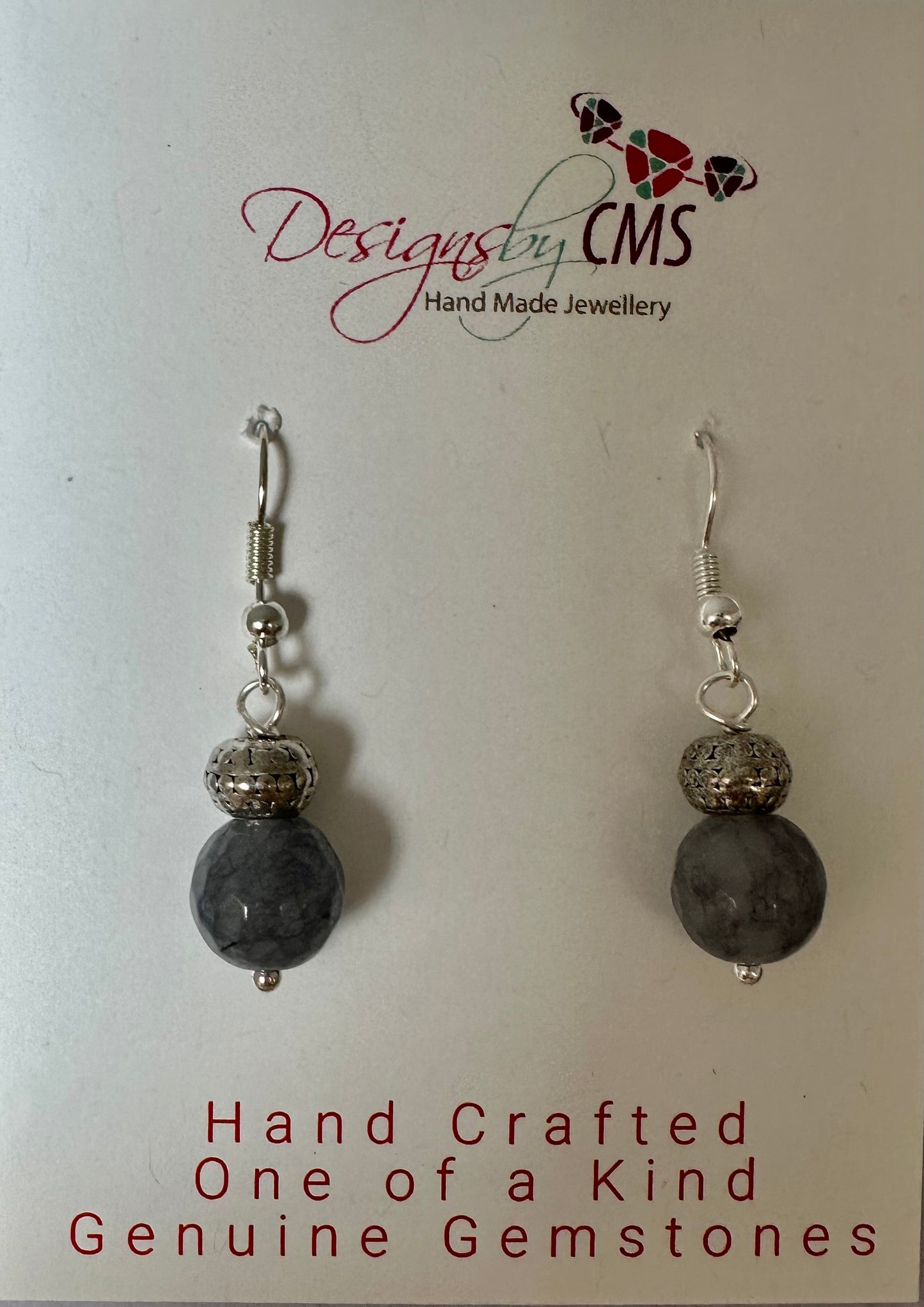 THE SOPHISTICATED ESSENCE OF JADE