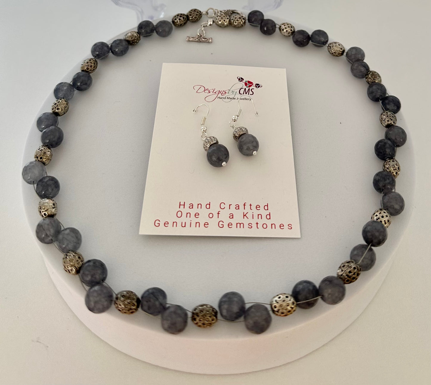 THE SOPHISTICATED ESSENCE OF JADE