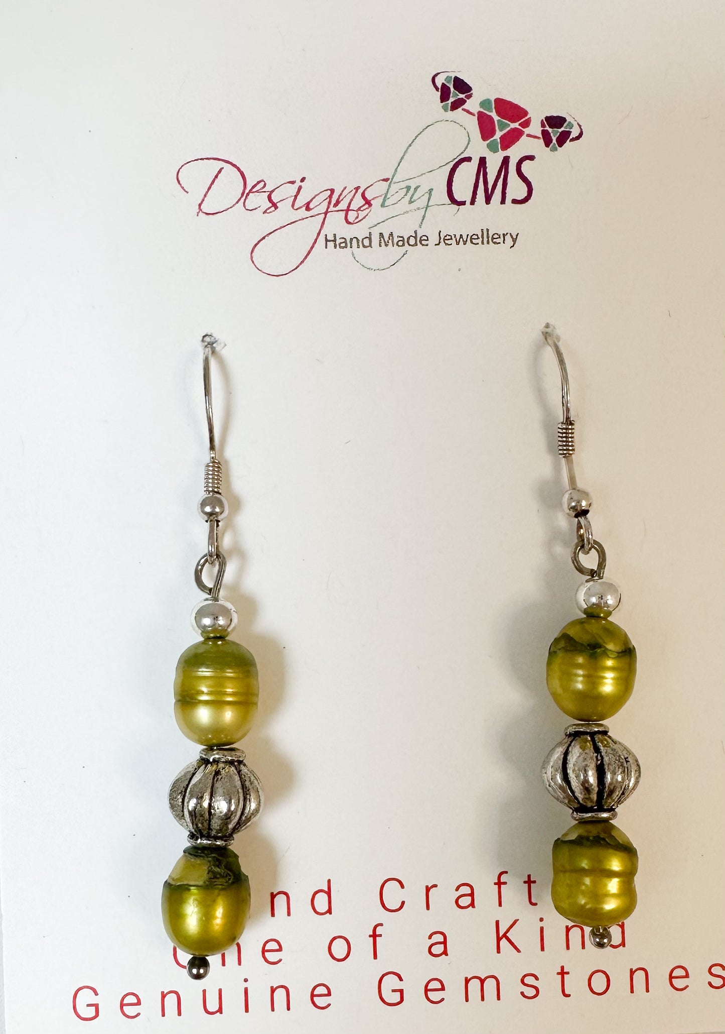 A UNIQUE BLEND OF NATURE’S BEAUTY