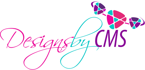 Designs by CMS